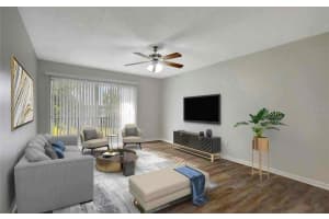 7020 COGNAC DRIVE, NEW PORT RICHEY, FL 34653 - MLS#MFRTB8332737