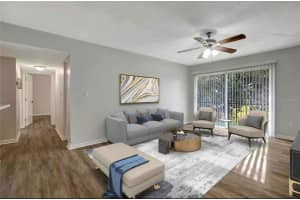 7020 COGNAC DRIVE, NEW PORT RICHEY, FL 34653 - MLS#MFRTB8332737