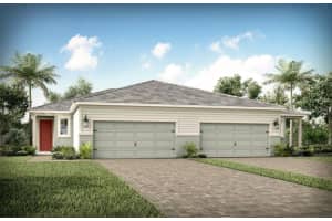 20399 SYMPHONY PLACE, VENICE, FL 34293 Sold 02/26/25