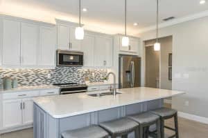 20399 SYMPHONY PLACE, VENICE, FL 34293 Sold 02/26/25