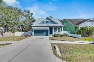 7510 SPARKMAN STREET, TAMPA, FL 33616 Sold 02/21/25