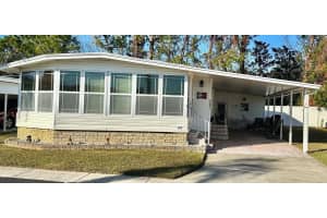 2000 BAY DRIVE, LARGO, FL 33771 Sold 05/12/25