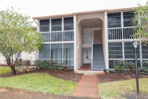 12119 Sunny Glen Ln #f1, HUDSON