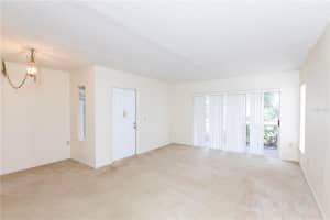 12119 SUNNY GLEN LANE, HUDSON, FL 34669 - MLS#MFRTB8332751