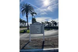 5130 BRITTANY DRIVE, SAINT PETERSBURG, FL 33715 Sold 02/28/25