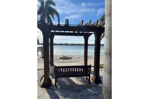 5130 BRITTANY DRIVE, SAINT PETERSBURG, FL 33715 Sold 02/28/25