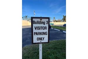 5130 BRITTANY DRIVE, SAINT PETERSBURG, FL 33715 Sold 02/28/25