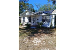 1514 27TH AVENUE, TAMPA, FL 33605 Sold 04/11/25