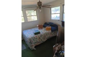 1514 27TH AVENUE, TAMPA, FL 33605 Sold 04/11/25