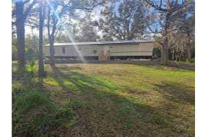 13591 Citrus Way, BROOKSVILLE