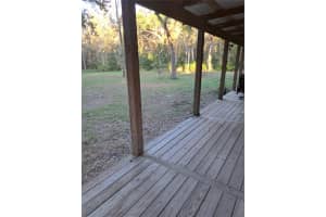 13591 CITRUS WAY, BROOKSVILLE, FL 34601 - MLS#MFRTB8332757