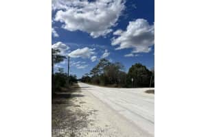 10180 ZEBRAFINCH AVENUE, WEEKI WACHEE, FL 34614 - MLS#MFRTB8332758