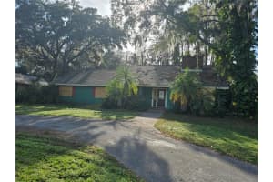 17104 RAINBOW TERRACE, ODESSA, FL 33556 Sold 04/07/25