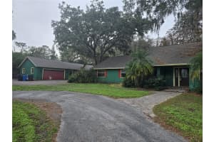 17104 RAINBOW TERRACE, ODESSA, FL 33556 Sold 04/07/25