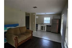 17104 RAINBOW TERRACE, ODESSA, FL 33556 Sold 04/07/25