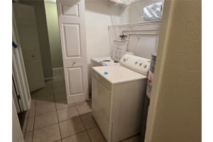 17104 RAINBOW TERRACE, ODESSA, FL 33556 Sold 04/07/25