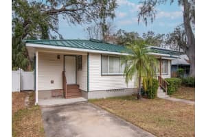 728 BAY STREET, DUNEDIN, FL 34698 Sold 02/10/25