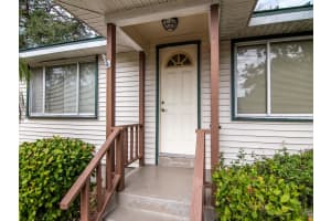 728 BAY STREET, DUNEDIN, FL 34698 Sold 02/10/25