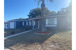 7132 LOCKWOOD STREET, SPRING HILL, FL 34606 Sold 03/20/25