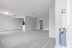 7132 LOCKWOOD STREET, SPRING HILL, FL 34606 Sold 03/20/25