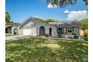 1009 BLACK KNIGHT DRIVE, VALRICO, FL 33594 - MLS#MFRTB8332790