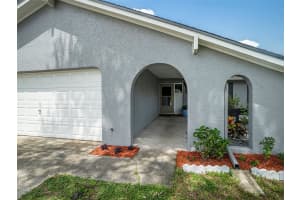 1009 BLACK KNIGHT DRIVE, VALRICO, FL 33594 - MLS#MFRTB8332790
