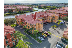 2733 Via Cipriani #830a, CLEARWATER
