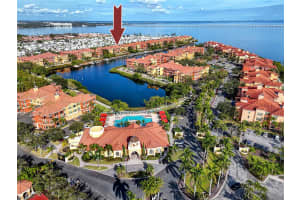 2733 VIA CIPRIANI #830A, CLEARWATER, FL 33764 - MLS#MFRTB8332791