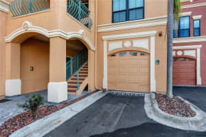 2733 VIA CIPRIANI #830A, CLEARWATER, FL 33764 - MLS#MFRTB8332791