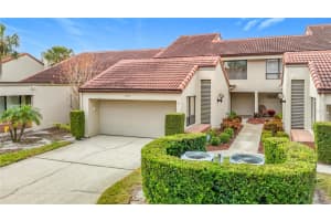 3076 BRAELOCH CIRCLE, CLEARWATER, FL 33761 Sold 06/11/25