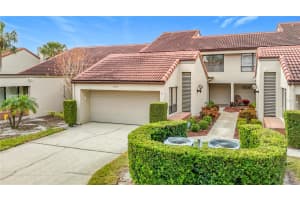 3076 BRAELOCH CIRCLE, CLEARWATER, FL 33761 Sold 06/11/25