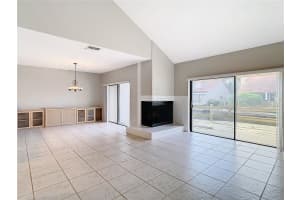 3076 BRAELOCH CIRCLE, CLEARWATER, FL 33761 Sold 06/11/25