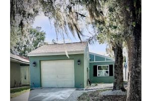 4413 VENICE DRIVE, LAND O LAKES, FL 34639 Sold 03/27/25