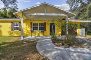 31713 HEDGEROW DRIVE, WESLEY CHAPEL, FL 33543 Sold 01/31/25