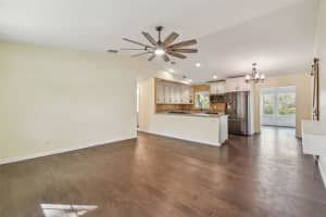 31713 HEDGEROW DRIVE, WESLEY CHAPEL, FL 33543 Sold 01/31/25
