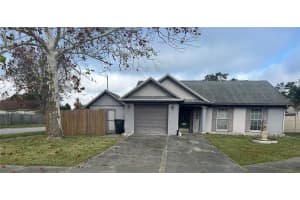 7908 WHITE WATER COURT, TAMPA, FL 33637 Sold 05/12/25