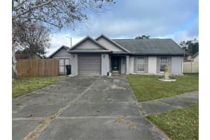 7908 WHITE WATER COURT, TAMPA, FL 33637 Sold 05/12/25
