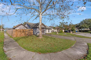7908 WHITE WATER COURT, TAMPA, FL 33637 Sold 05/12/25