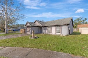 7908 WHITE WATER COURT, TAMPA, FL 33637 Sold 05/12/25