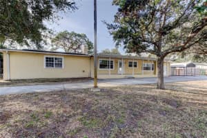6900 38TH AVENUE, SAINT PETERSBURG, FL 33710 Sold 01/24/25