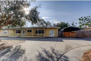 6900 38TH AVENUE, SAINT PETERSBURG, FL 33710 Sold 01/24/25