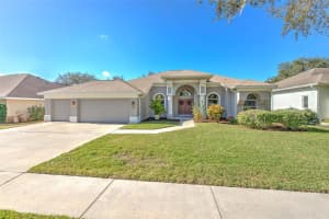 4318 SWIFT CIRCLE, VALRICO, FL 33596 Sold 02/21/25