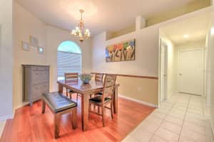 4318 SWIFT CIRCLE, VALRICO, FL 33596 Sold 02/21/25