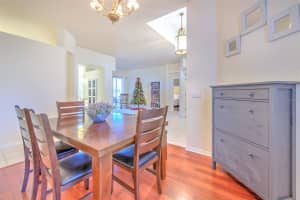 4318 SWIFT CIRCLE, VALRICO, FL 33596 Sold 02/21/25