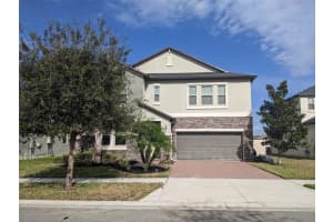 25215 LAMBRUSCO LOOP, LUTZ, FL 33559 Sold 01/31/25