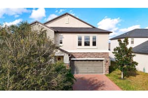 25215 LAMBRUSCO LOOP, LUTZ, FL 33559 Sold 01/31/25