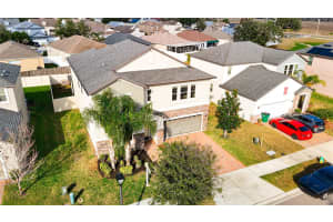 25215 LAMBRUSCO LOOP, LUTZ, FL 33559 Sold 01/31/25