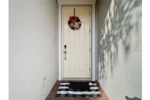 25215 LAMBRUSCO LOOP, LUTZ, FL 33559 Sold 01/31/25