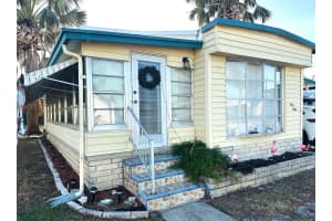 9790 66th St N #340, PINELLAS PARK