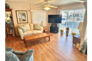 9790 66TH STREET, PINELLAS PARK, FL 33782 - MLS#MFRTB8332818